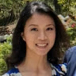 Meet your Posher, Eva